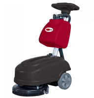 Фото поломоечная машина vostok ba15 на сайте www.kiit.ru в интернет-каталоге КИИТ ☎ +7(800) 707-07-45