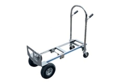 Тележка трансформер СТЕЛЛА КТ-2143. Изображение №1