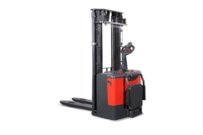 Штабелер PROLIFT PSB 1229. Изображение №1