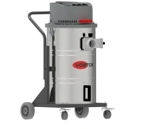 Фото промышленный пылесос vostok paw с аксессуарами на сайте www.kiit.ru в интернет-каталоге КИИТ ☎ +7(800) 707-07-45 Изображение №2