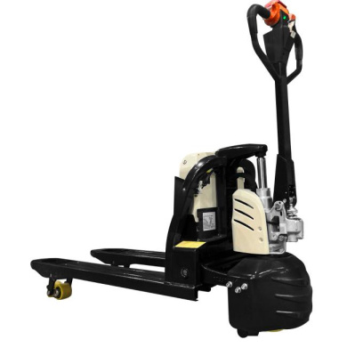 Электрическая тележка PROLIFT M2 SK15. Изображение №1