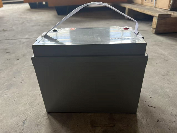  Изображение №5