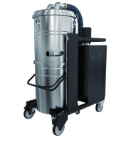 Фото промышленный пылесос pro ptp 155 atex 2-22 на сайте www.kiit.ru в интернет-каталоге КИИТ ☎ +7(800) 707-07-45
