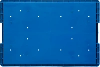 Фото ящик rl-klt 6147 на сайте www.kiit.ru в интернет-каталоге КИИТ ☎ +7(800) 707-07-45 Изображение №3