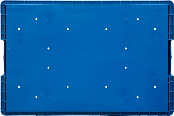 Фото ящик rl-klt 6147 на сайте www.kiit.ru в интернет-каталоге КИИТ ☎ +7(800) 707-07-45 Изображение №3