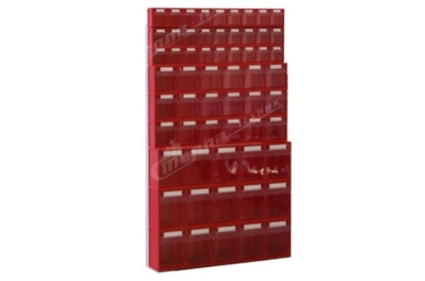 Фото стойка стелла 402-03-03-03 на сайте www.kiit.ru в интернет-каталоге КИИТ ☎ +7(800) 707-07-45