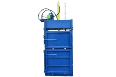 Пресс ПГП-5 (220В). Изображение №1