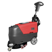 Фото поломоечная машина evoline sde 380 на сайте www.kiit.ru в интернет-каталоге КИИТ ☎ +7(800) 707-07-45