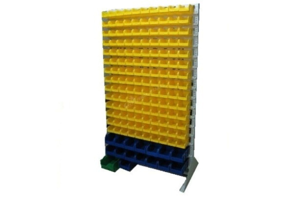 Фото стойка стелла b-11-02-00 на сайте www.kiit.ru в интернет-каталоге КИИТ ☎ +7(800) 707-07-45