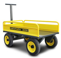 Фото тележка walzmatic 3000 на сайте www.kiit.ru в интернет-каталоге КИИТ ☎ +7(800) 707-07-45 Изображение №2