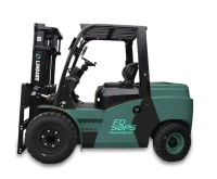 Фото автопогрузчик limgard fd50ps 4800 мм на сайте www.kiit.ru в интернет-каталоге КИИТ ☎ +7(800) 707-07-45