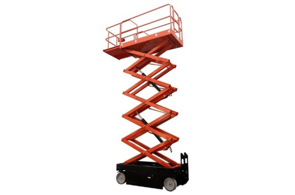 Фото подъёмник grost spx f3-8000 на сайте www.kiit.ru в интернет-каталоге КИИТ ☎ +7(800) 707-07-45