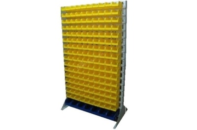 Стойка СТЕЛЛА B-16-01-00. Изображение №1