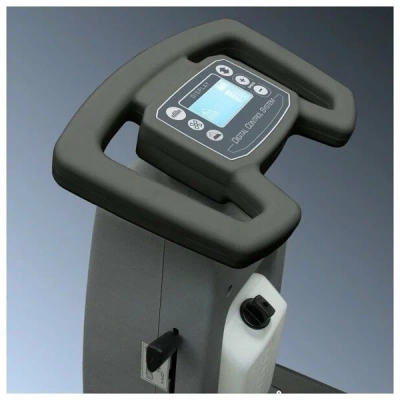 Поломоечная машина LAVOR Professional Comfort XXS 66 BT. Изображение №5