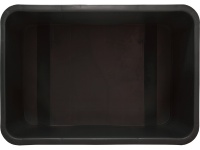 Фото ящик 710х500х455 черный на сайте www.kiit.ru в интернет-каталоге КИИТ ☎ +7(800) 707-07-45 Изображение №3