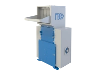 Фото дробилка pzo-800 dku на сайте www.kiit.ru в интернет-каталоге КИИТ ☎ +7(800) 707-07-45 Изображение №2