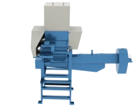 Фото дробилка pzo 800 dks на сайте www.kiit.ru в интернет-каталоге КИИТ ☎ +7(800) 707-07-45 Изображение №5