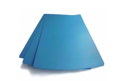 Пластиковая паллетная прокладка iPlast 13.02.65. Изображение №1