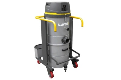 Пылесос LAVOR Professional SMX 77 2-24. Изображение №1