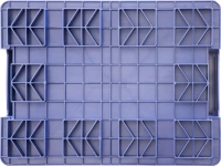 Фото ящик r-klt 4315 396х297х147,5 на сайте www.kiit.ru в интернет-каталоге КИИТ ☎ +7(800) 707-07-45 Изображение №7