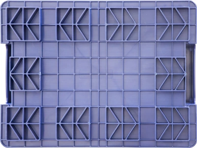 Ящик R-KLT 4315 396х297х147,5. Изображение №7