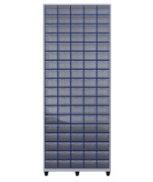 Фото шкаф с выдвижными ящиками стелла-техник с-2-90 на 90 коробов на сайте www.kiit.ru в интернет-каталоге КИИТ ☎ +7(800) 707-07-45 Изображение №2