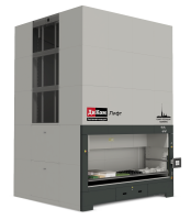 Фото автоматизированный склад диком-лифт 1900-850 на сайте www.kiit.ru в интернет-каталоге КИИТ ☎ +7(800) 707-07-45 Изображение №5