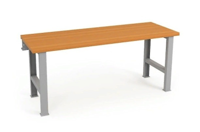 Верстак ДиКом ВС-200-01. Изображение №1