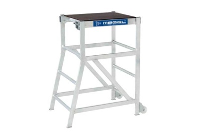 Стол-лестница Megal СЛ (0,8x0,57). Изображение №1