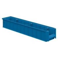Фото контейнер sk 6109 600x117x90  на сайте www.kiit.ru в интернет-каталоге КИИТ ☎ +7(800) 707-07-45 Изображение №9