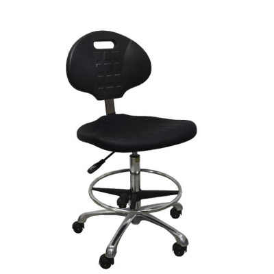 Стул антистатический Gresson ПС-1 ESD. Изображение №7