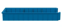Фото контейнер sk 61509 600x155x90 на сайте www.kiit.ru в интернет-каталоге КИИТ ☎ +7(800) 707-07-45 Изображение №5
