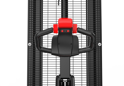 Штабелер EP ESR151. Изображение №5