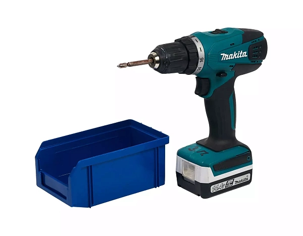 Фото лоток стелла-техник v-1-синий на сайте www.kiit.ru в интернет-каталоге КИИТ ☎ +7(800) 707-07-45 Изображение №2