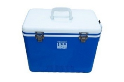 Контейнер 18 л Techniice Живец. Изображение №1