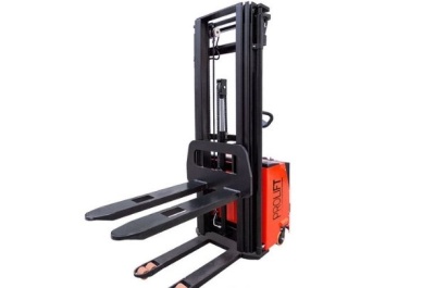 Штабелер PROLIFT SDR 1536. Изображение №4