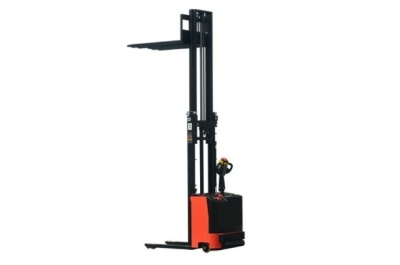 Штабелер PROLIFT SDR 1550. Изображение №1