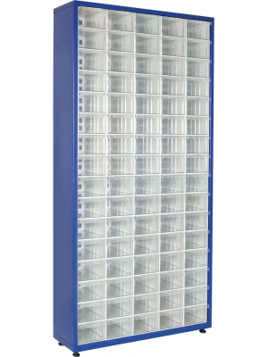 Шкаф TMD5. Изображение №1