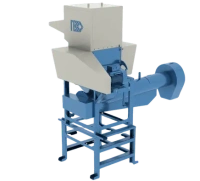 Фото дробилка pzo 800 dks на сайте www.kiit.ru в интернет-каталоге КИИТ ☎ +7(800) 707-07-45 Изображение №4