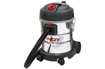 Пылесос Lavor Windy 120 IF. Изображение №1