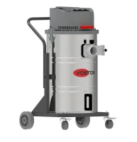 Фото промышленный пылесос vostok paw на сайте www.kiit.ru в интернет-каталоге КИИТ ☎ +7(800) 707-07-45