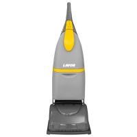 Фото поломоечная машина lavor professional sprinter на сайте www.kiit.ru в интернет-каталоге КИИТ ☎ +7(800) 707-07-45 Изображение №7