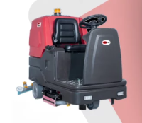 Фото поломоечная машина vostok br150 на сайте www.kiit.ru в интернет-каталоге КИИТ ☎ +7(800) 707-07-45 Изображение №8