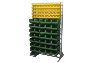 Стойка СТЕЛЛА B-05-00-07. Изображение №1