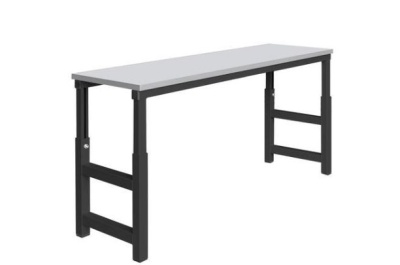 Скамья Gresson СМ. Изображение №1