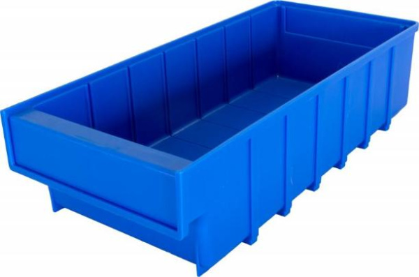 Фото ящик 6003 размерами 400x185x100 на сайте www.kiit.ru в интернет-каталоге КИИТ ☎ +7(800) 707-07-45