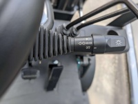  Изображение №9