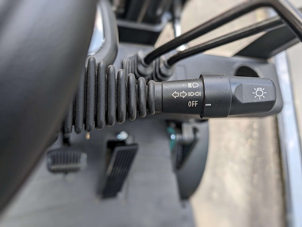  Изображение №9