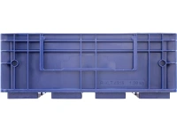 Фото ящик r-klt 4315 vda 396х297х147,5 на сайте www.kiit.ru в интернет-каталоге КИИТ ☎ +7(800) 707-07-45 Изображение №3