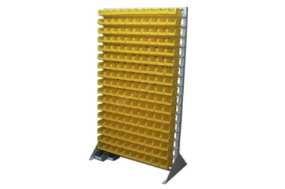 Стойка СТЕЛЛА B-17-00-00. Изображение №1